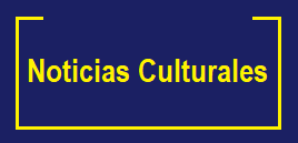 cultural