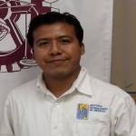 Jorge Antonio