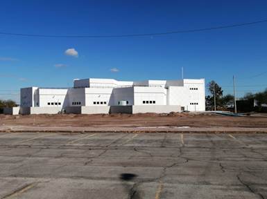 2022 01 31 Oficio ITM-139-2022 NODO 4