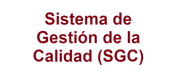 Noticia