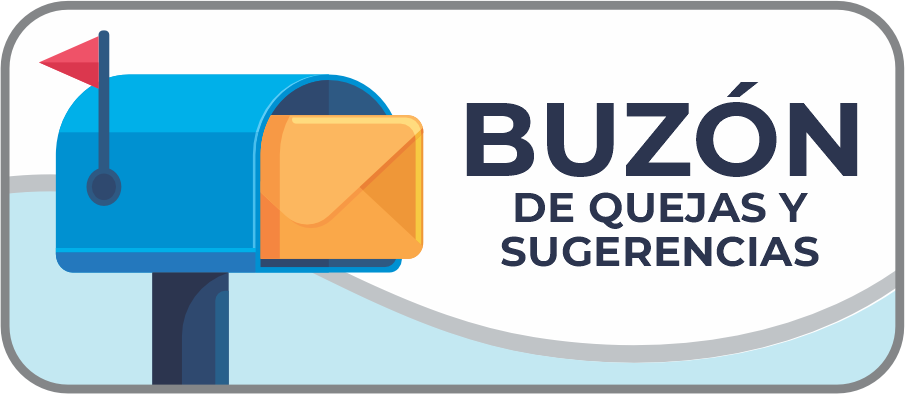 Noticia
