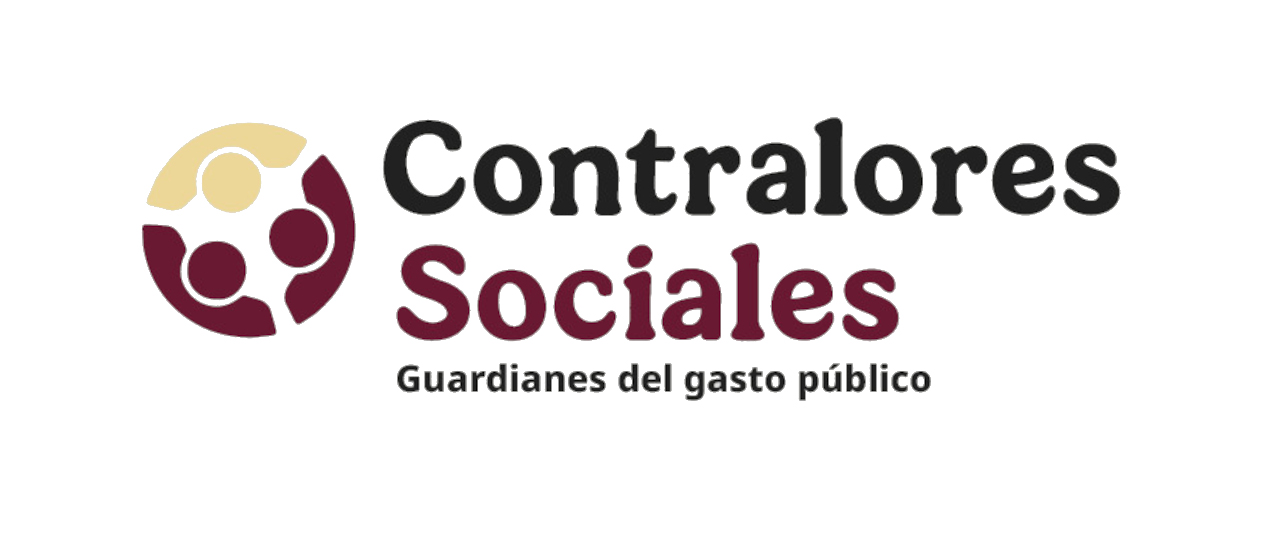 Noticia