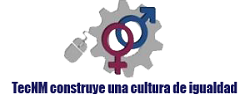 Noticia