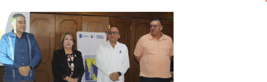Noticia