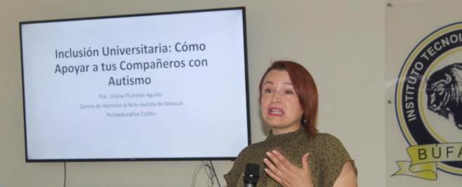 Noticia