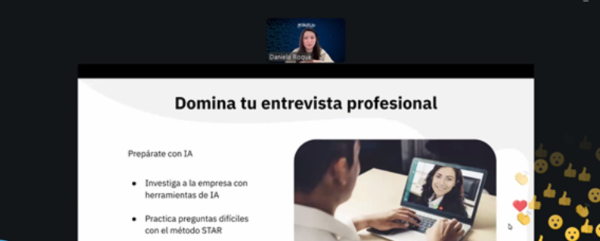 Noticia
