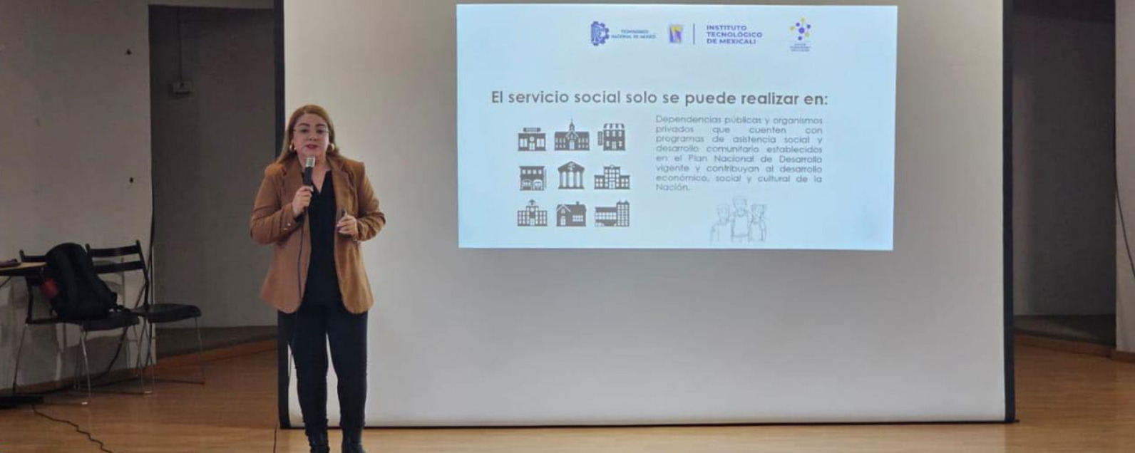 Noticia