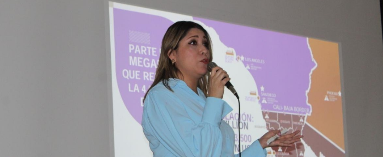 Noticia
