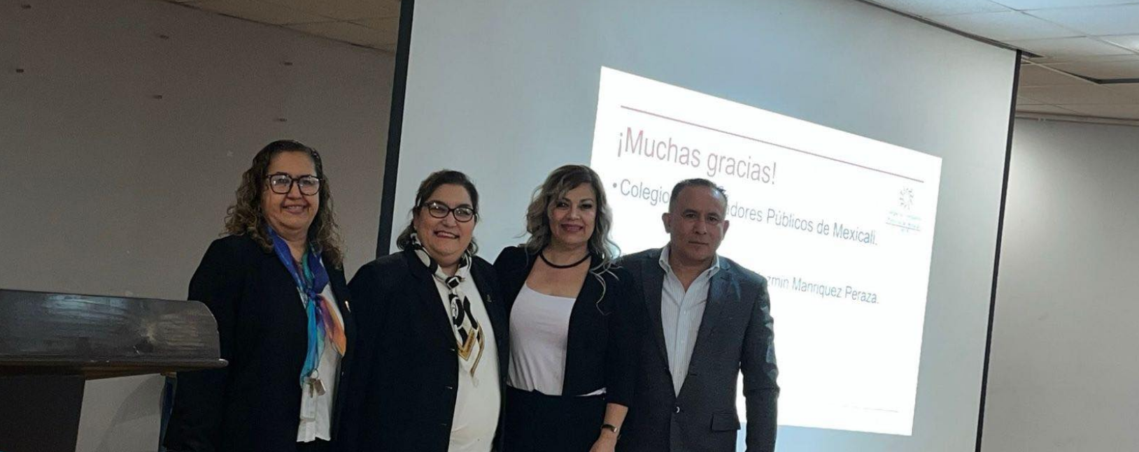 Noticia