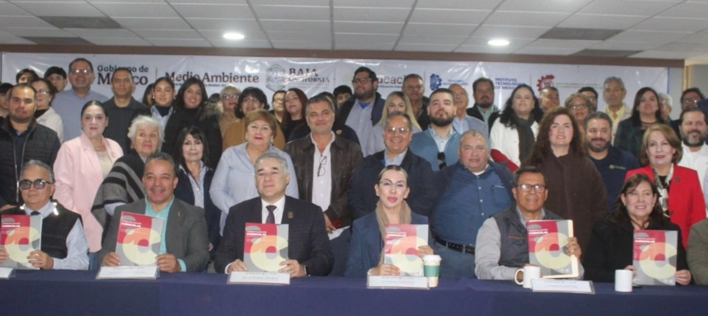 Noticia